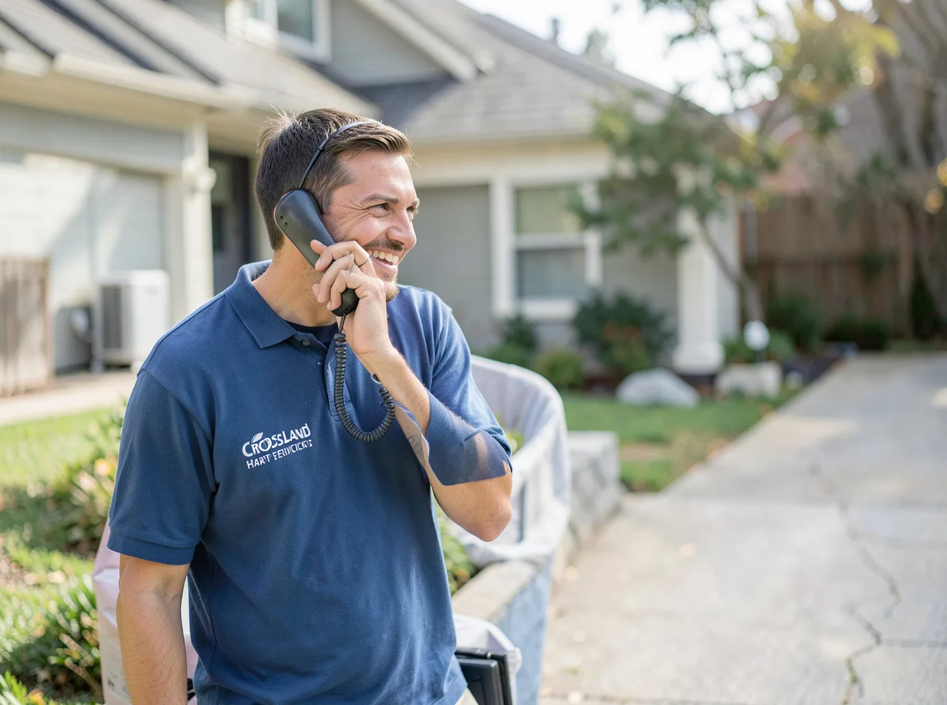 Heat Pump Installation Phelps, WI FAQs